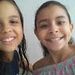 foto de Julia Santos