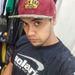Renan Alves