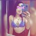Beatriz Cristina