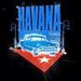 foto de Havana Filmes