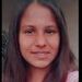 Stefanny Oliveira Marinho