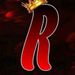 Rubenshadowgamer