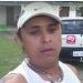 Gilvan DJ