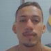 foto de Agostinho Ramos