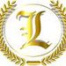 Leuloy