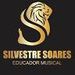 Silvestre Soares