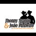 Jhonny Araujo