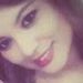 Dhiully Borges
