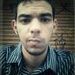 foto de Guilherme Henrique