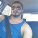 Davidnascimento
