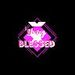 YvngBlessed