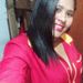 jaqueline santos de barros