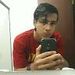 foto de Guilherme Silva