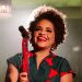 Mel Nascimento