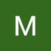 Mariia_087