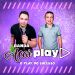 Banda Açaí Play