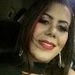 foto de Cleia Gomes