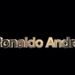Ronaldo André