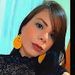 Luene Leon