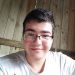 Matheus faga