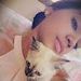 Elisandra Dumay Mano