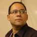 Reginaldo Silva