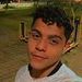 foto de Richard Rodrigues