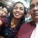 Elielma Leite