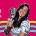 Silvana Sandrone Oficial