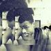 Antonio Wima