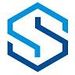 Suzano Tecnologia