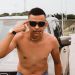 Netto Moreira