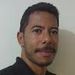 Breno José de Araújo