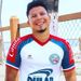 Jerry Adriano