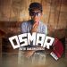 Osmar Xote Organizado