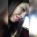 Ana Beatriz Fortini Lima