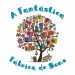 Fantástica Fábrica de Sons Produções Culturais