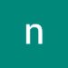 nizoa