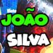 foto de João Silva
