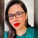 Ana Thaysse Bandeira