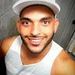 foto de Wandry Assis