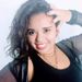 Gessica Dorth