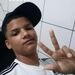 Samuel Henrique Silva