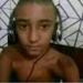 foto de Miguel Airon