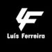 foto de Luis Ferreira