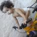 foto de Davi Pereira