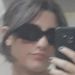 foto de Ana Gamer