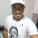Bruno Dos Santos Hermenegildo