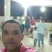 foto de Noel Jesus