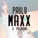 Paulo Pisario